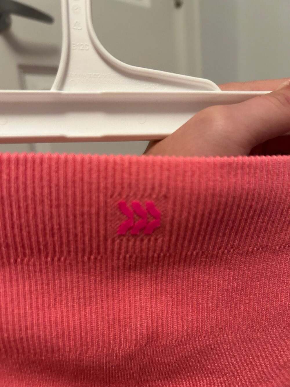 Target by All in Motion Small bundle - Picture 6 of 7